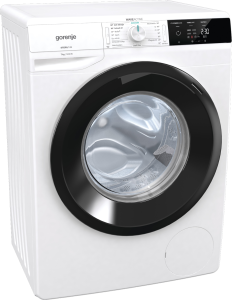 WASHER PS15/22140 Wave E74S3P GOR