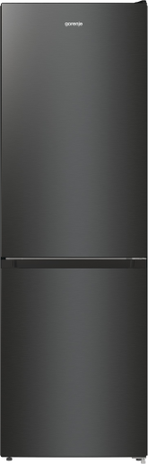 REFRIG HZF3268SCD NRKE62BXL GOR