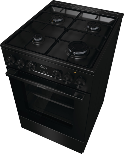 COOKER FM514D-JPD4B GK5C60BJ GOR