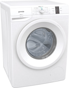 WASHER PS15/13120 WP723 GOR