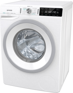 WASHER PS15/46160 WA963PS GOR