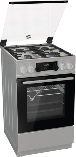 COOKER FM514D-FPGAB KS5350XF GOR