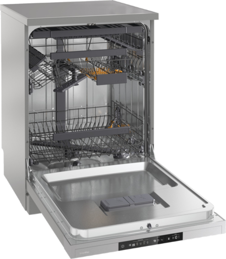 DISHWASH DW30.1 GS65160X GOR