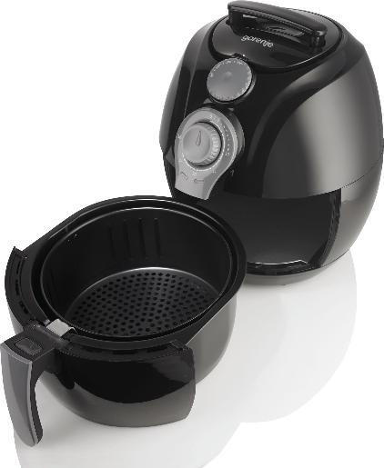 AIR FRYER AF1500B GOR