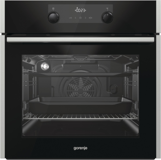 OVEN EVP341-444M-BO737E24XG GOR