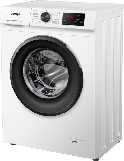 WASHER WFVB7012M WNHVB72SDS GOR