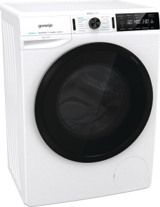 WASHER PS15/42140 W2A74SDS GOR