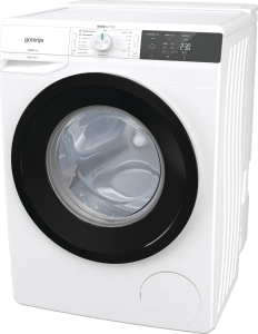 WASHER PS15/21101 W1E60S2/IRV GOR
