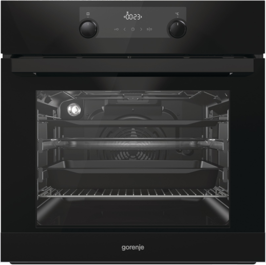 OVEN EVP341-444M-BO737E36BG-2 GOR