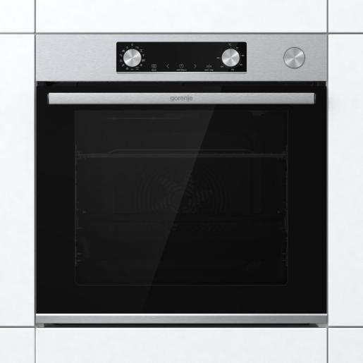 OVEN BO3SA7C02-1-BSA6737E15X GOR