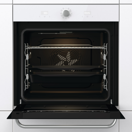 OVEN BO3CO8S01-1-BOS6737SYW GOR