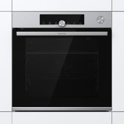 OVEN BO3PS5I02-7-BPSA6747A08XWI GOR