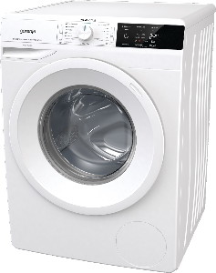 WASHER PS15/36140 WEI943P GOR