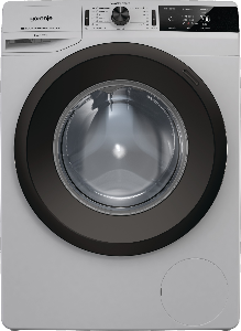 WASHER PS15/32140 WEI74S3A GOR