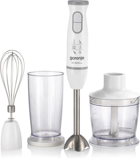 HAND BLENDER HBC564QW