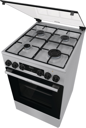 COOKER FM514D-JPJDB GK5C61XJ GOR