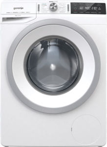 WASHER PS15/41140 W2A64S3 GOR