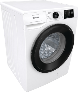 WASHER PS22/25140 WNEI84AS GOR