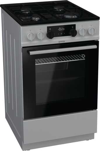 COOKER FM514D-JPA4B K535S GOR