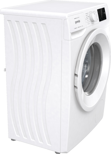 WASHER PS22/22120 W1NEI72SBS GOR