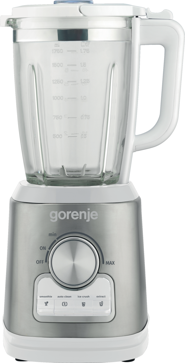 Levně Gorenje Mixér - B1400E