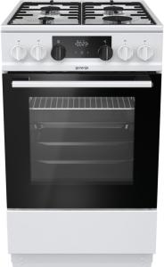 COOKER FM514D-HPADH K5351WH GOR