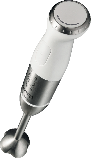 HAND BLENDER HBC806QW