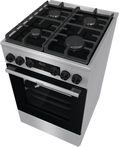 COOKER FM514D-VPJAB GK5C65XV GOR