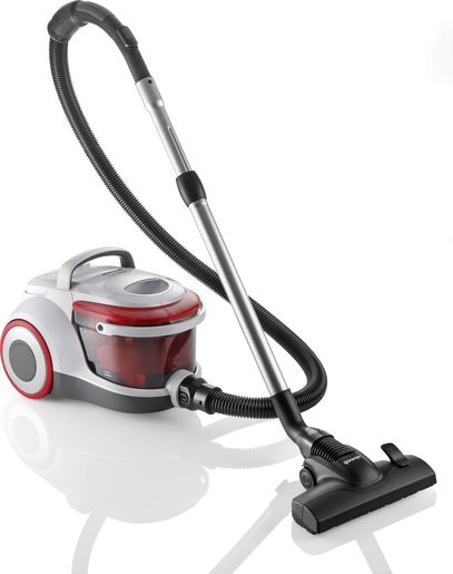 VACUUM CLEANER VCEB01GAWWF GOR