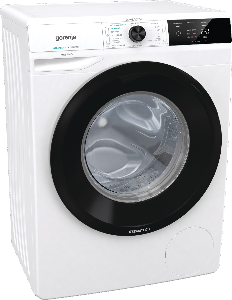 WASHER PS15/22120 W2E72SDS GOR