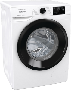 WASHER PS22/24140 WNEI84AS/PL GOR