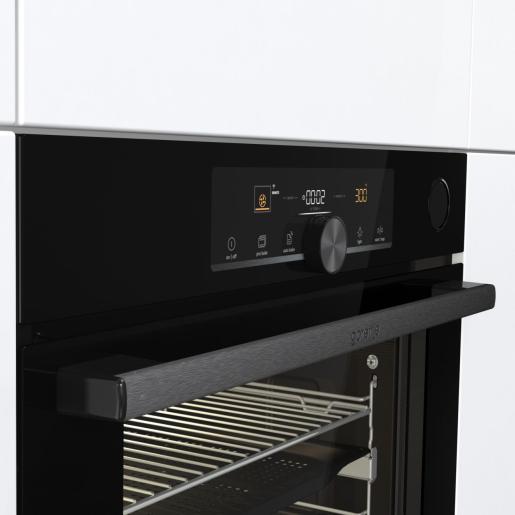 OVEN BO3SA5I01-7-BSA6747A04BGWI GOR