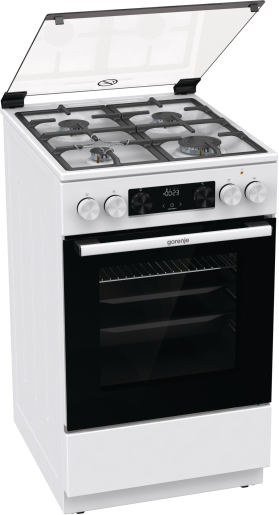 COOKER FM513D-FPD4B GK5C40WF GOR