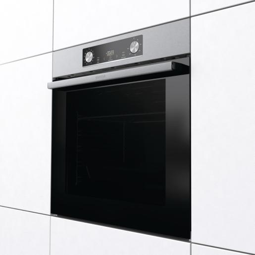 OVEN BO3CO6C02-1-BO6737E02X GOR