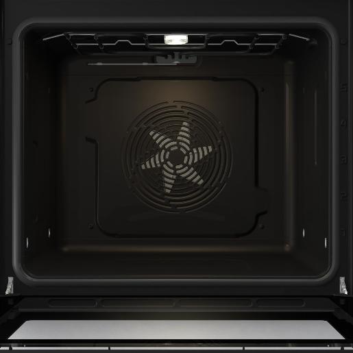 OVEN BO3CO6C02-1-BO6737E02X GOR