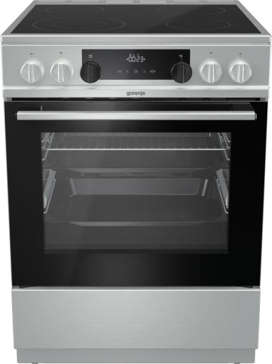 COOKER RR6A3E-AEGA2-EC6341XA GOR