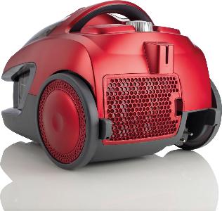 VACUUM CLEANER VC2303SPRCY