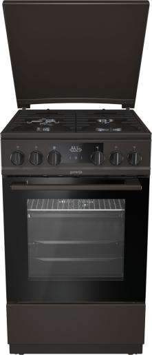 COOKER FM514D-FPA4B K5351BRF GOR