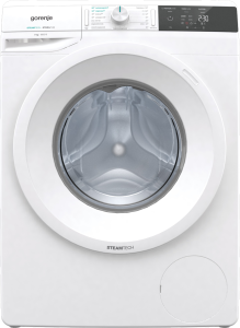 WASHER PS15/22100 WE70S3S GOR
