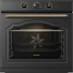 OVEN BO3CO4L02-1-BOS67371CLB GOR