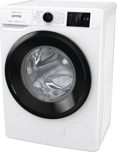 WASHER PS22/27120 WNEI82SDS GOR