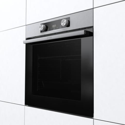 OVEN BO3CO6C02-1-BO6737E02XK GOR