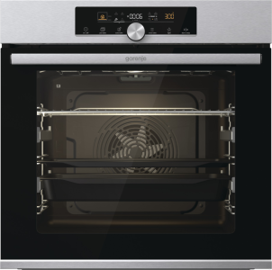 OVEN BO3CO5I02-3-BOS6747A01X GOR