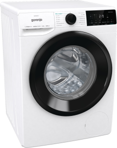 WASHER PS22/36140 WNA94A GOR