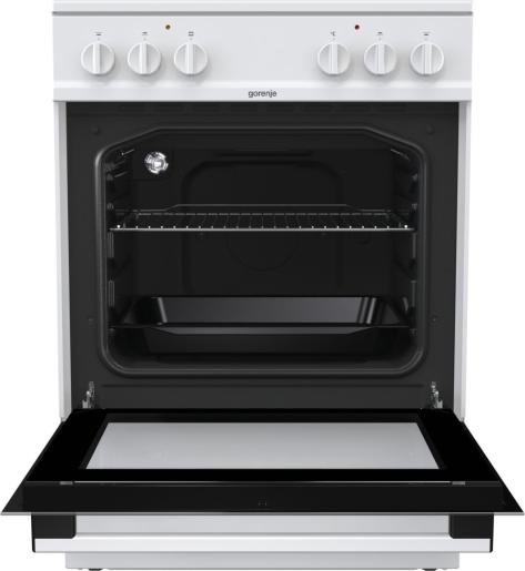 COOKER FR6A1A-GSAA2-EC6111WG GOR