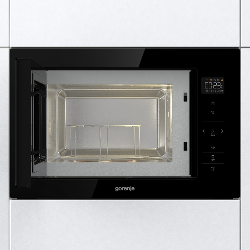 OVEN XY925Z BM251SG2BG GOR