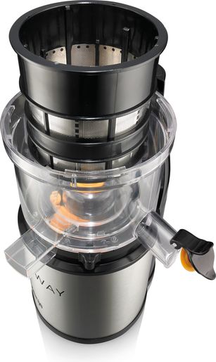 JUICER JC4800VWY GOR