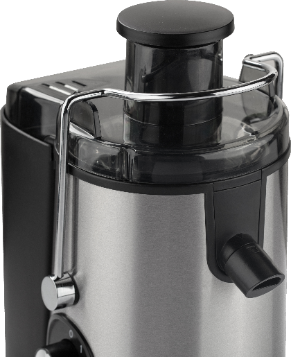 JUICER JC400E