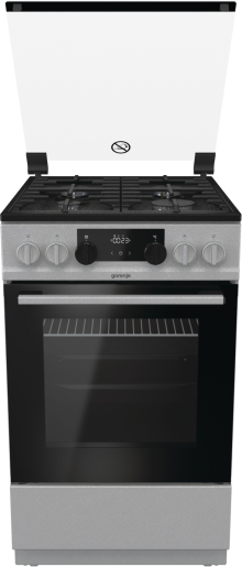 COOKER FM513D-FPA4B K5341SF GOR