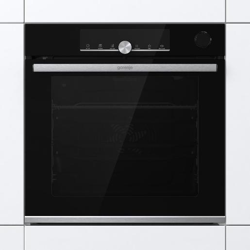 OVEN BO3PS5I01-2-BPSAX6747A08BG GOR